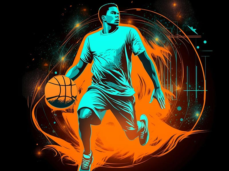  2026年6月3日FIBA三人篮球世界杯男子小组赛新西兰vs中国全场录像回放