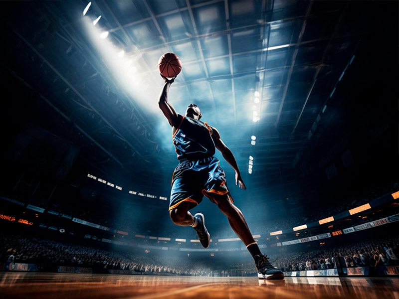  2026年6月3日FIBA三人篮球世界杯男子小组赛德国三人篮球队vs中国三人篮球队全场录像回放