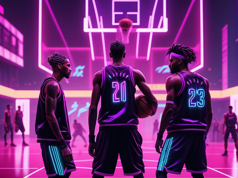2026年3月31日NBA常规赛公牛vs马刺全场集锦