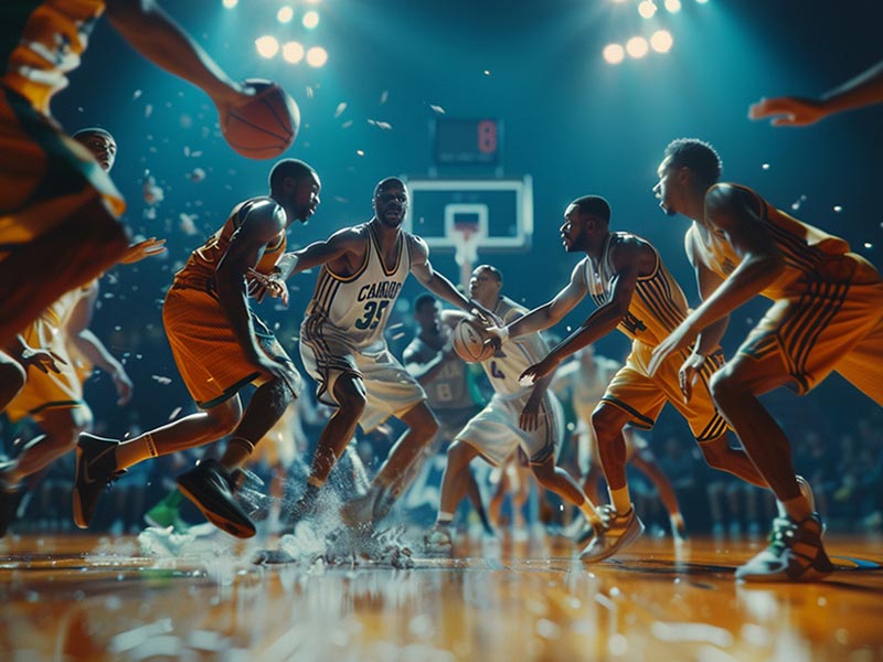 2026年6月29日全国U21女篮武汉盛帆U21vs河北英励U21全场录像回放
