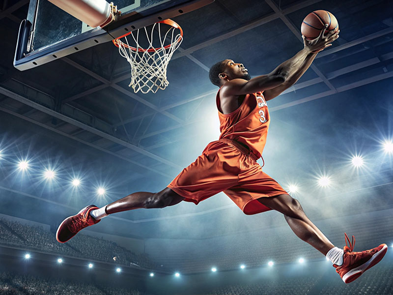 2026年6月1日FIBA三人篮球世界杯男子小组赛中国vs日本全场录像回放