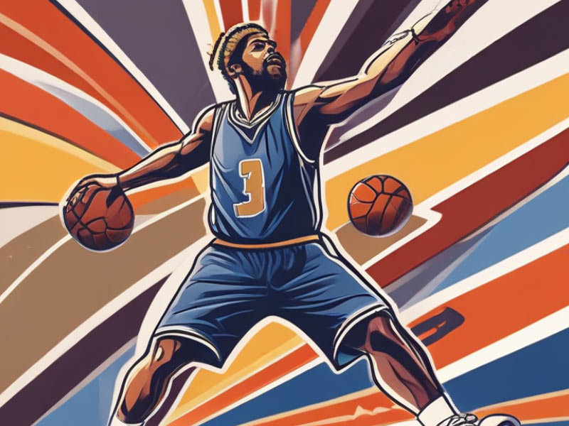 2026年6月1日FIBA三人篮球世界杯男子小组赛中国vs荷兰全场录像回放