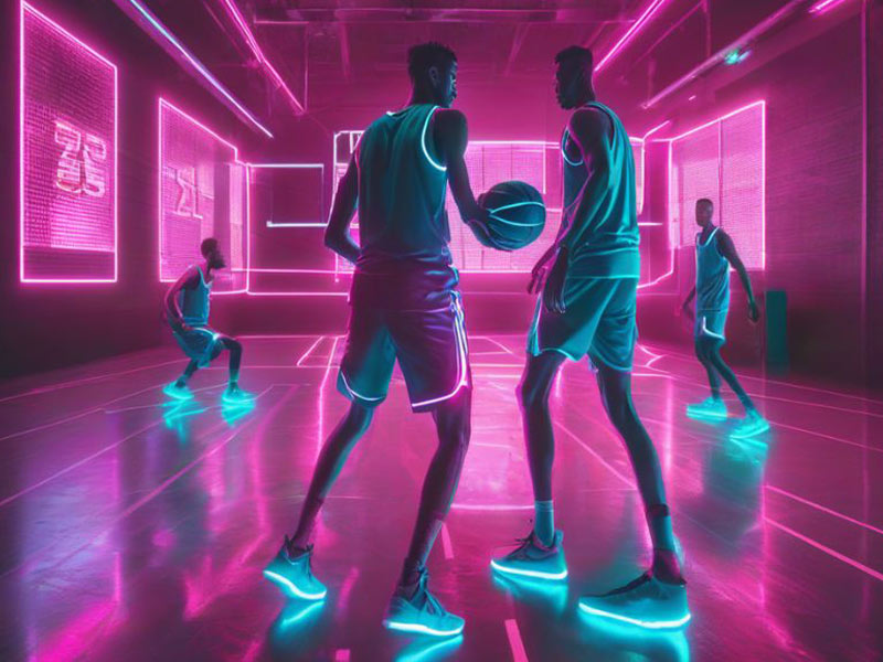 2026年6月1日FIBA三人篮球世界杯女子小组赛意大利vs中国全场录像回放