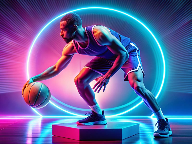2026年3月31日NBA常规赛奇才vs湖人全场集锦