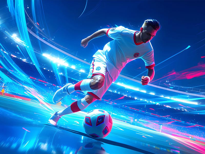  2026年5月30日河北五超第3轮衡水队vs保定队全场录像回放