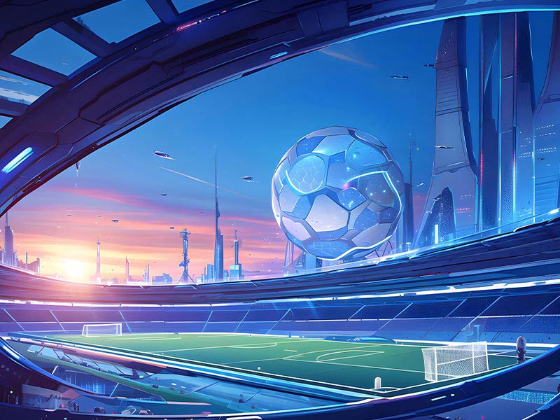 2026年6月27日世界杯小组赛G组第3轮新西兰vs比利时全场录像回放