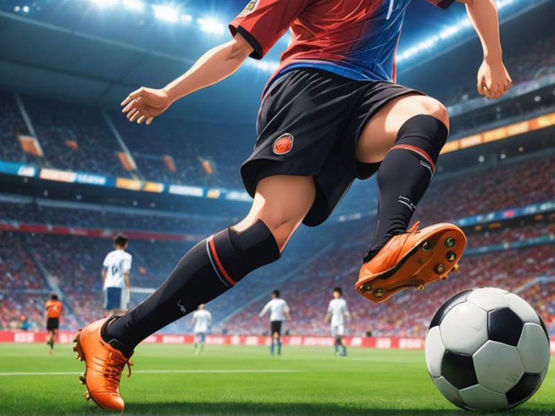  2026年5月31日土伦杯小组赛A组第1轮中国男足U19vs沙特U21全场录像回放
