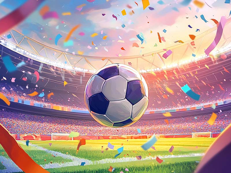  2026年5月24日中超第14轮浙江vs辽宁铁人全场集锦