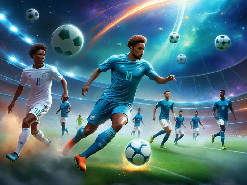 2026年5月25日葡杯-惊天冷门！斯托皮拉加时点杀葡甲队杜连斯2-1葡体夺冠