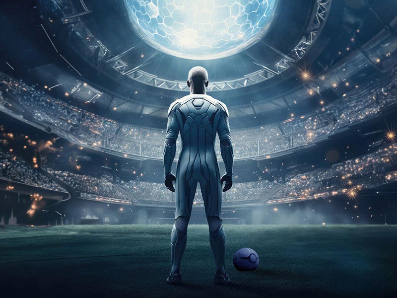 2026年6月14日世界杯小组赛B组第1轮卡塔尔vs瑞士全场集锦
