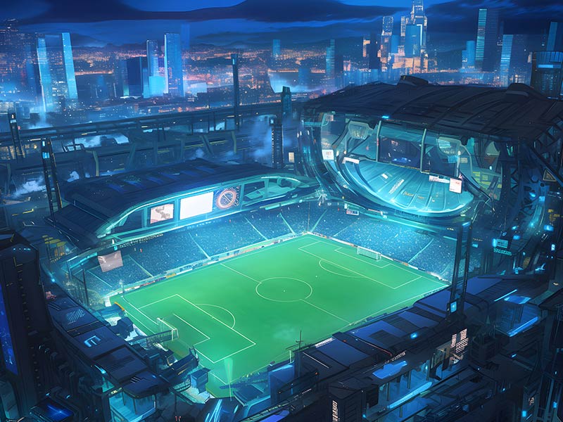 2026年6月23日世界杯小组赛I组第2轮法国vs伊拉克全场录像回放