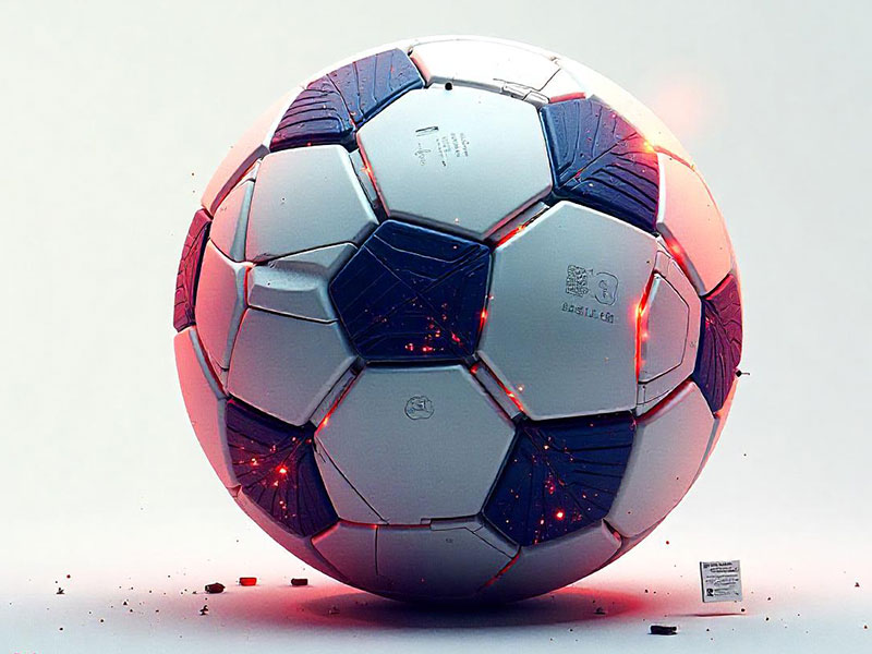 2026年5月30日河北五超第3轮秦皇岛队vs承德队全场录像回放