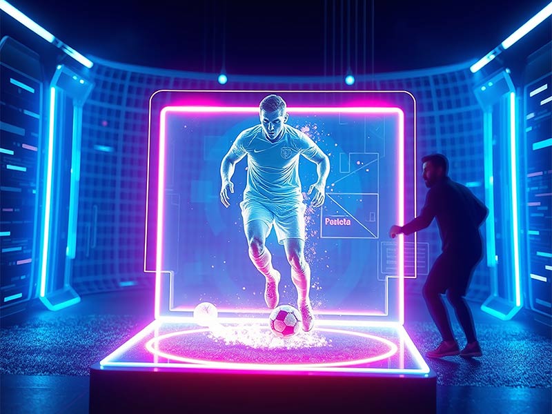 2026年6月15日世界杯小组赛E组第1轮德国vs库拉索全场集锦