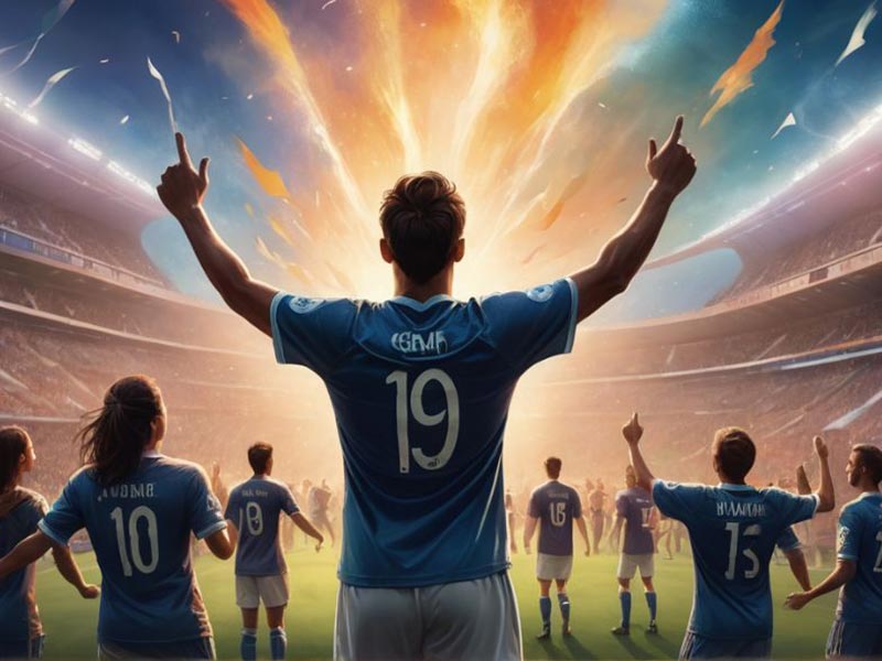  2026年5月30日中超第15轮青岛西海岸vs上海申花全场录像回放