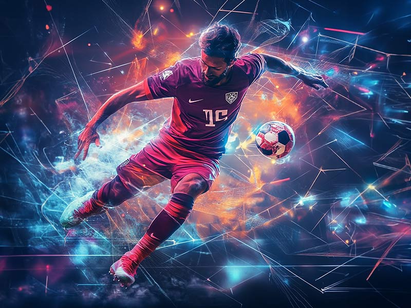  2026年5月30日中超第15轮重庆铜梁龙vs北京国安全场录像回放