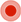 中国VS中国台北